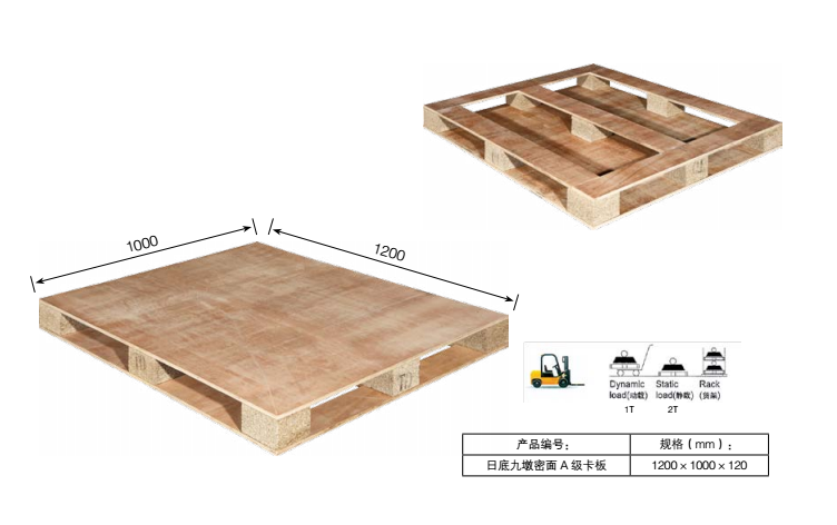 免熏蒸膠合板托盤 (8).png